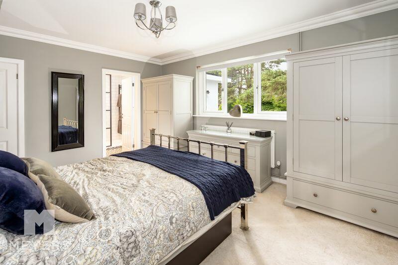 Additional image 16 of Cedar Avenue, St Leonards, Ringwood, BH24