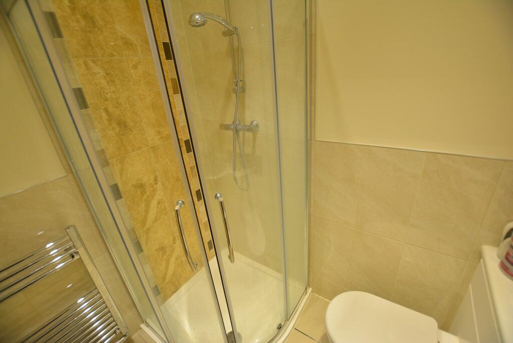 Additional image 6 of Golf Links Road, Ferndown, BH22