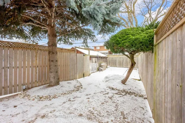 Additional image 37 of 34 Cavell Ave