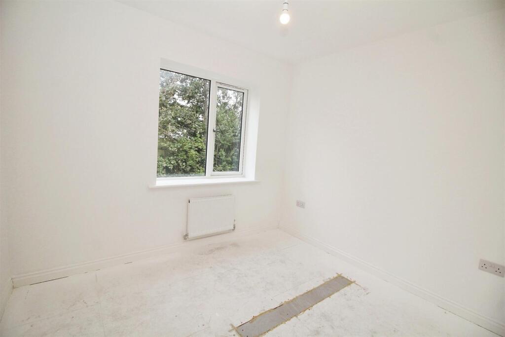 Additional image 9 of Victoria Road, Bradford, BD2 2ED