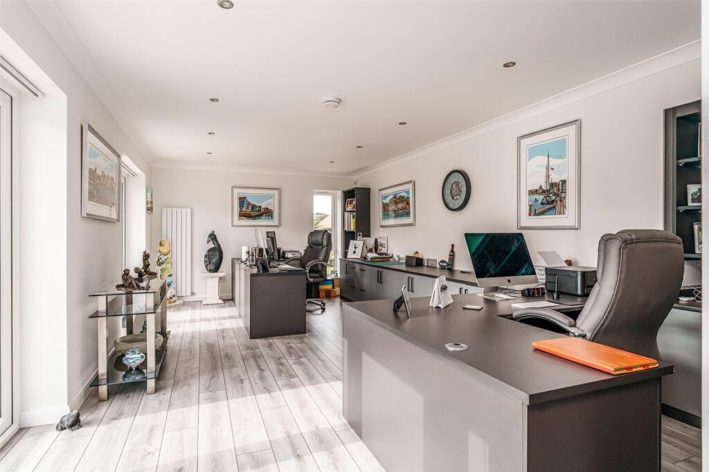 Additional image 19 of Selhurst Close, East Preston, Littlehampton, West Sussex, BN16