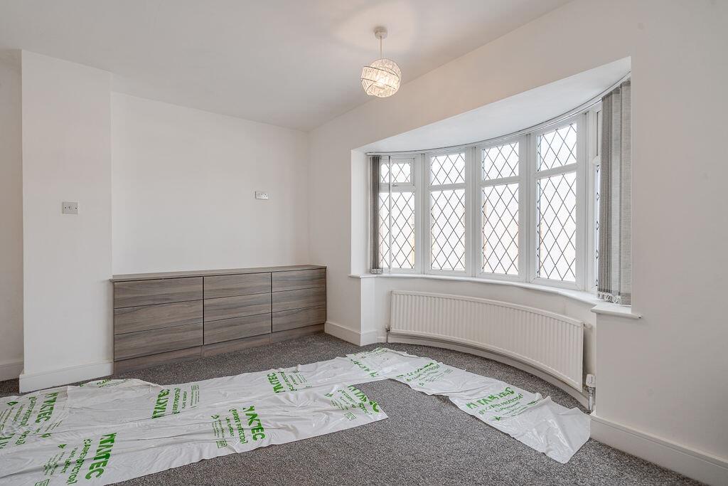 Additional image 16 of Braddyll Road, Bolton, Lancashire, BL5