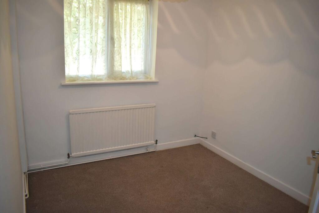 Additional image 22 of Parkdene Close, Harwood