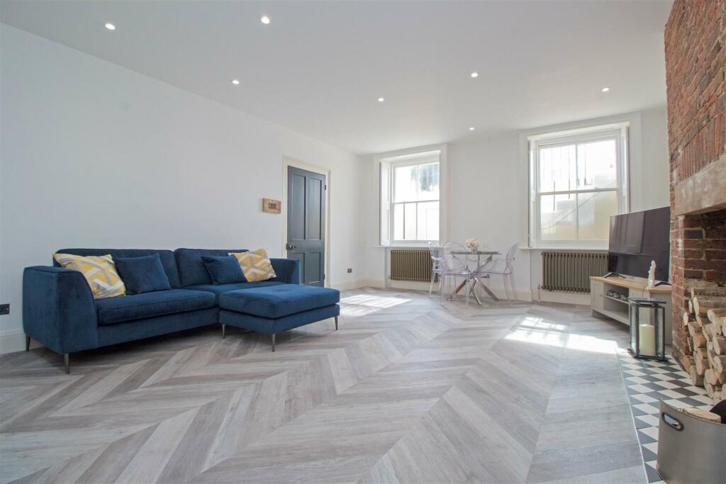 Additional image 2 of Heene Terrace, Worthing