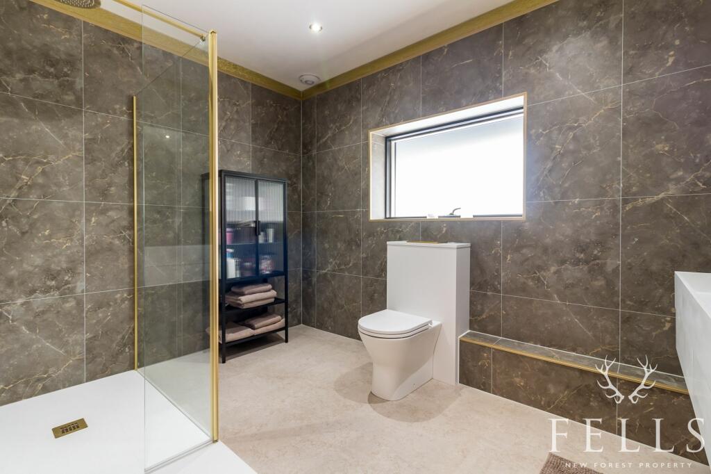 Additional image 19 of Avon Avenue, Avon Castle, Ringwood