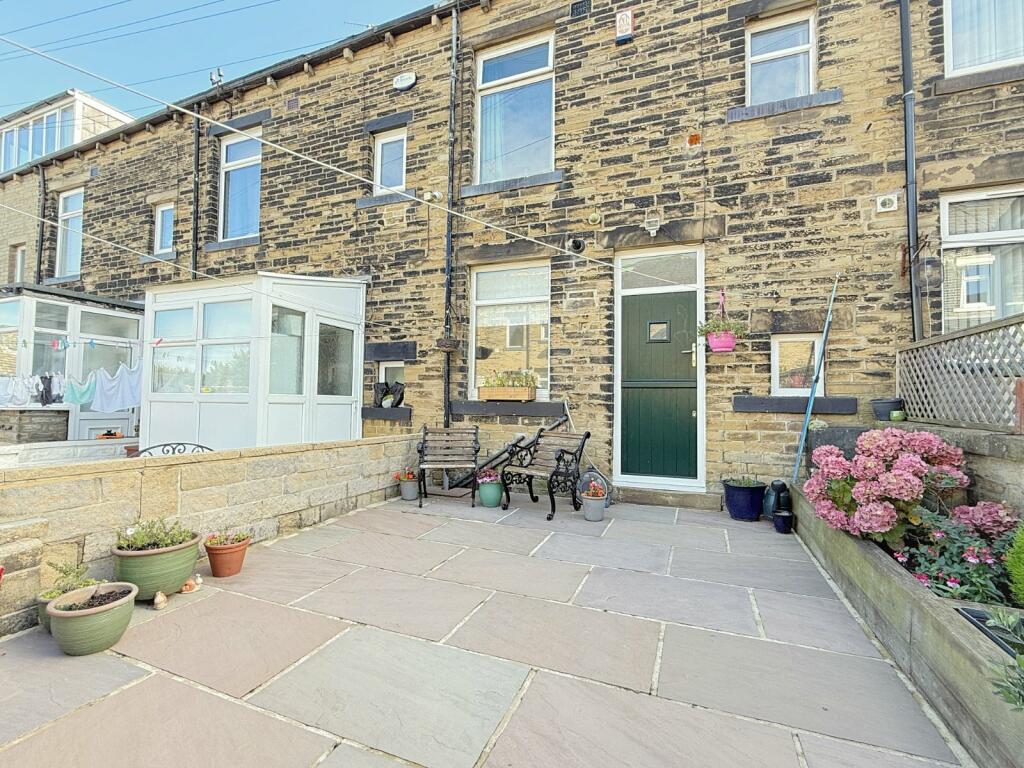 Additional image 14 of Cresswell Mount, Horton Bank Top, Bradford, BD7