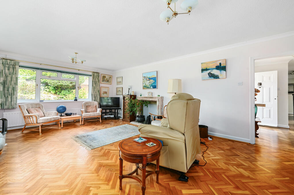 Additional image 3 of Dean Court Road, Rottingdean , East Sussex, BN2