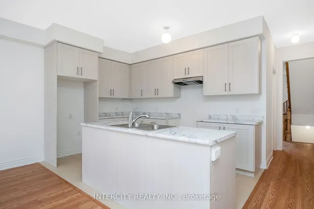 Additional image 7 of 20 Tarmola Park Crt