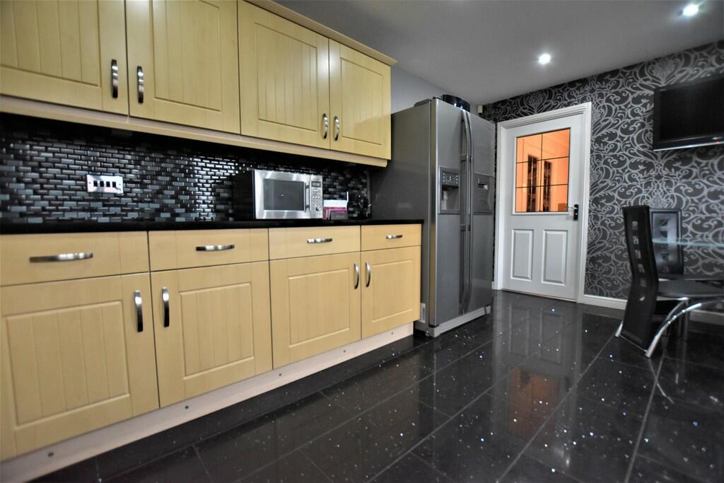 Additional image 17 of Laurel Avenue, Bolton