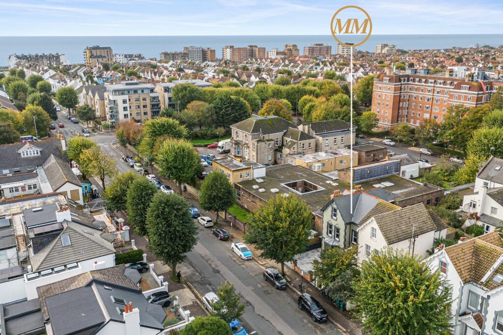 Additional image 24 of Westbourne Gardens, Hove, BN3