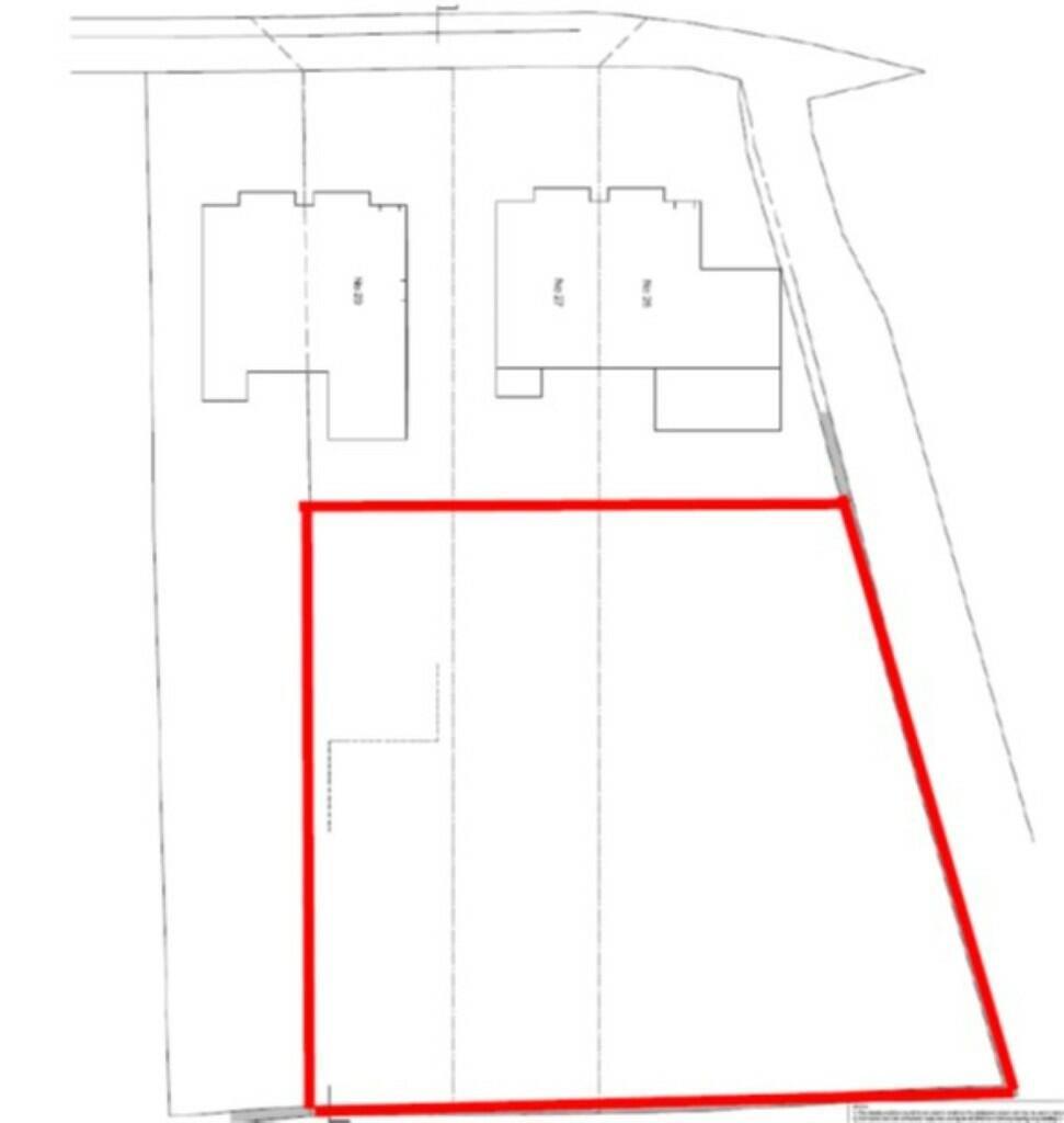 Additional image 5 of Grange Road, Riddlesden, Keighley, West Yorkshire, BD20 5AB