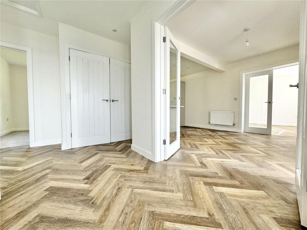 Additional image 6 of Beech Close, Broadstone, Dorset, BH18