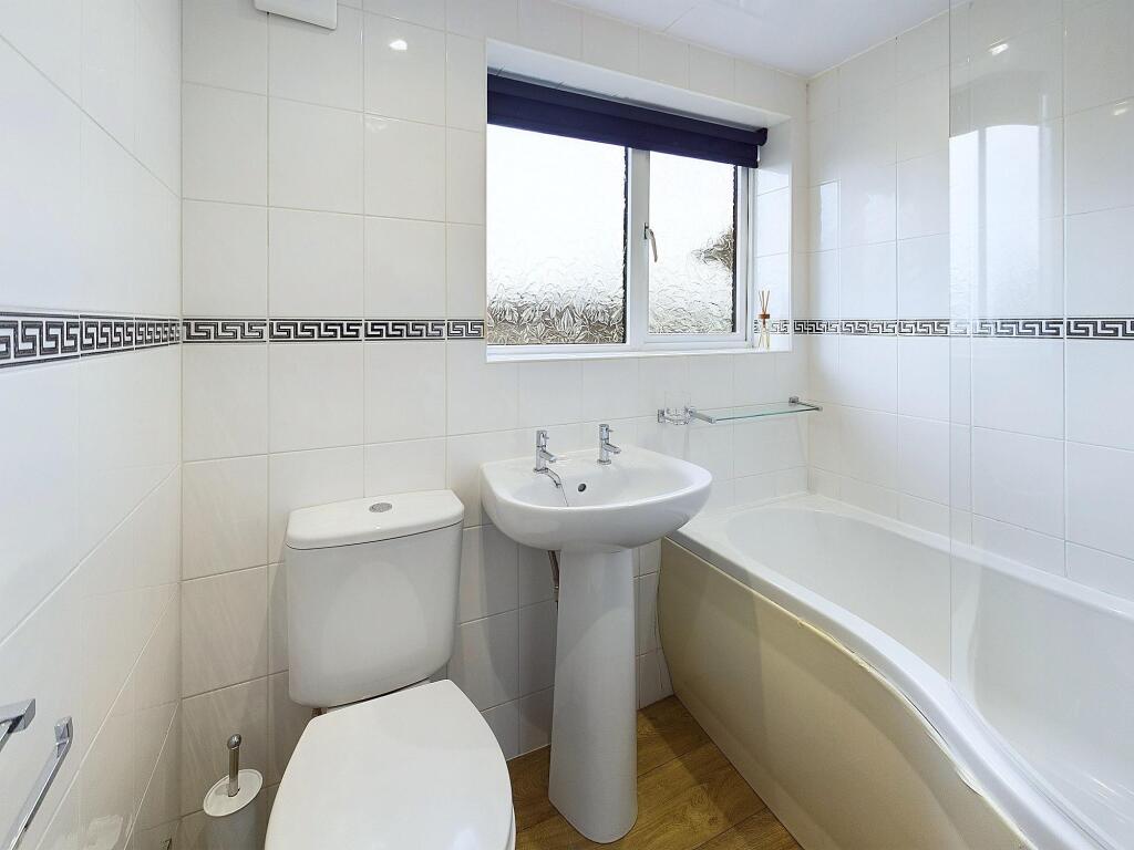 Additional image 10 of Crag View Road, Skipton, BD23