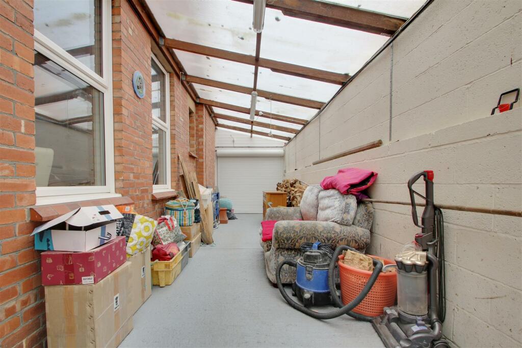 Additional image 20 of Gannon Road, Worthing