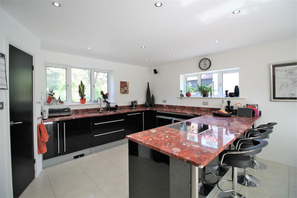 Additional image 49 of Ashley Drive South, Ashley Heath, Ringwood
