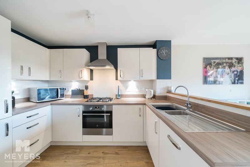 Additional image 19 of Abraham Drive, Hamworthy, Poole BH15