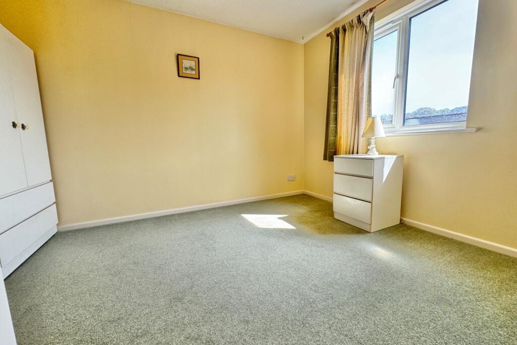 Additional image 12 of NEWTON MANOR CLOSE, SWANAGE