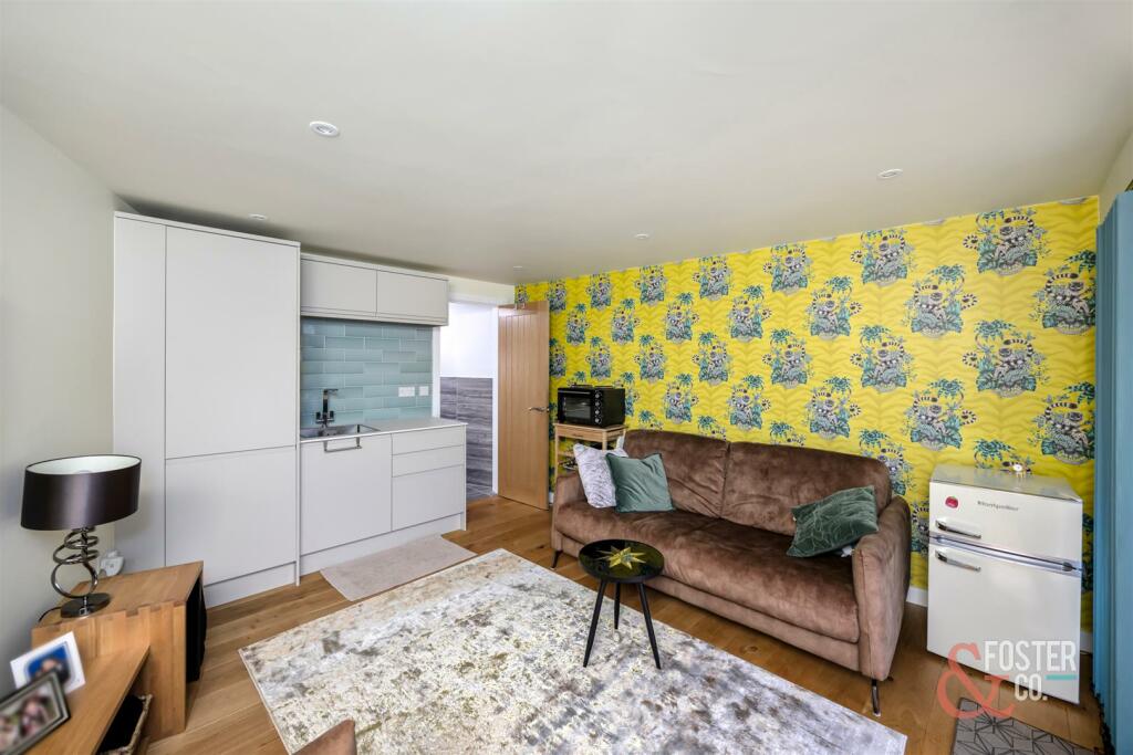 Additional image 22 of Benett Drive, Hove