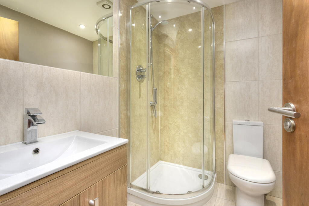 Additional image 12 of Egremont Place, Brighton, East Sussex, BN2