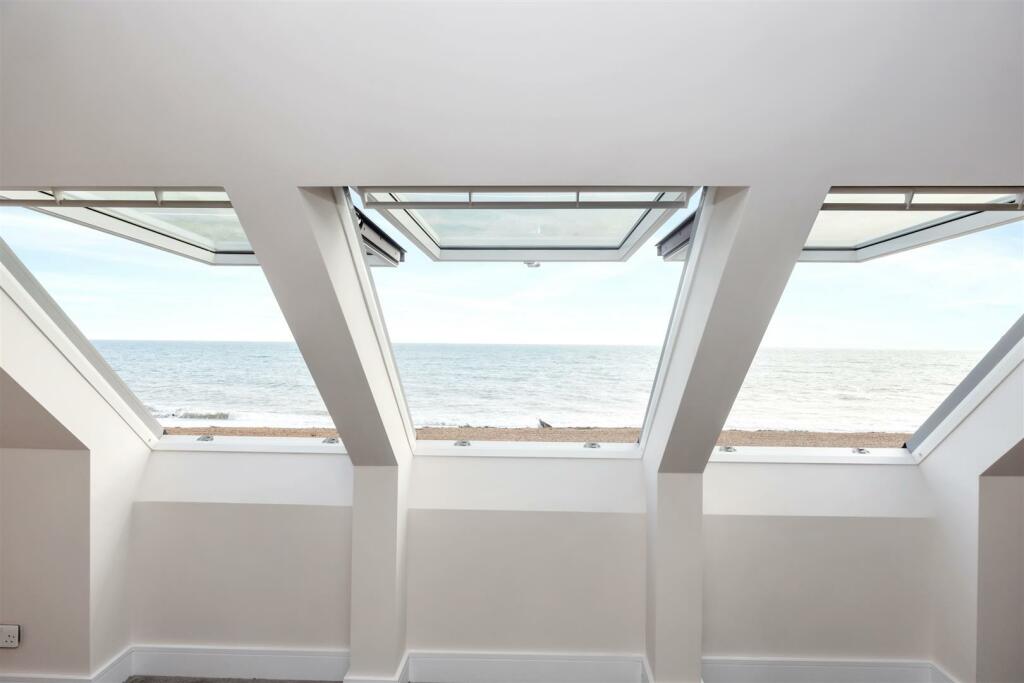 Additional image 27 of Brighton Road, Worthing