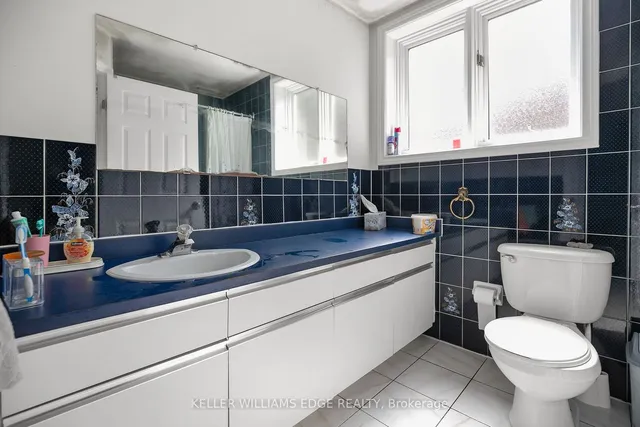 Additional image 33 of 97 Old Chicopee Dr