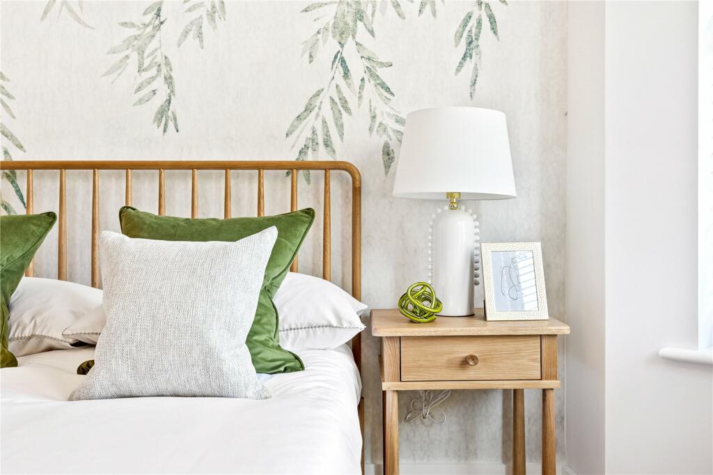 Additional image 11 of The Mews @ Howard Terrace, Brighton, BN1