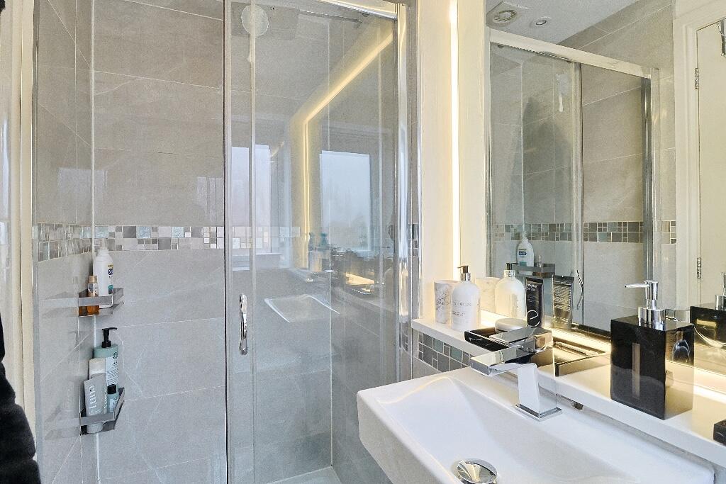 Additional image 13 of Alma Road, Bournemouth, Dorset, BH9