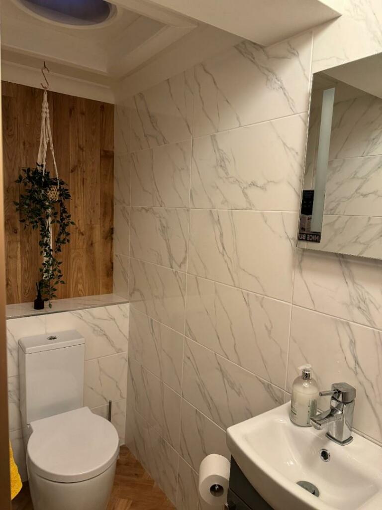 Additional image 28 of Bradshaw Meadows, Bradshaw, Bolton