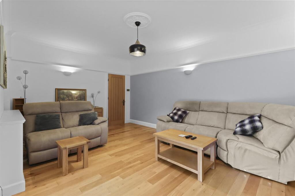 Additional image 15 of Mill Road, Hailsham