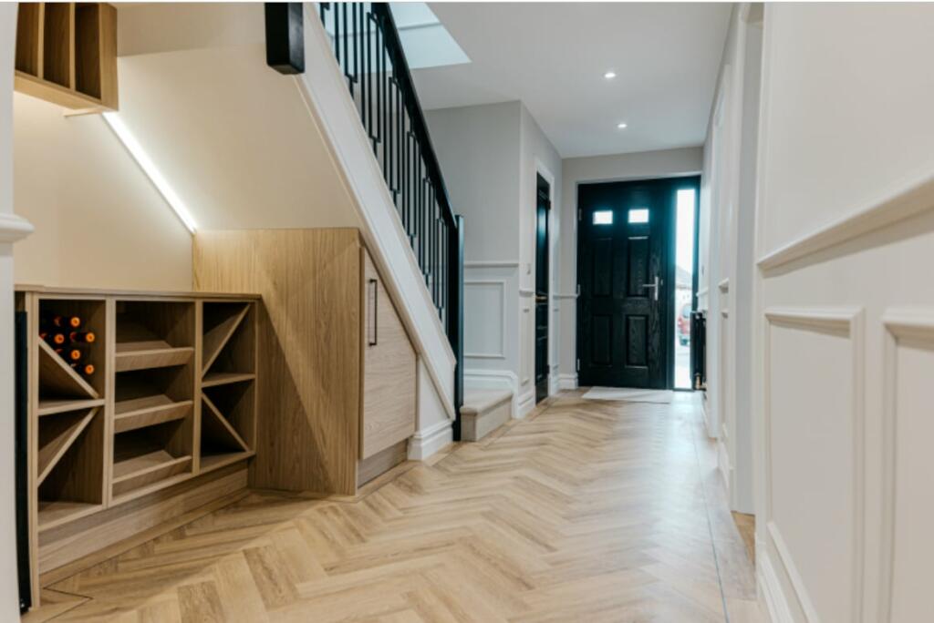 Additional image 6 of Pauntley Road, Mudeford, Christchurch, BH23