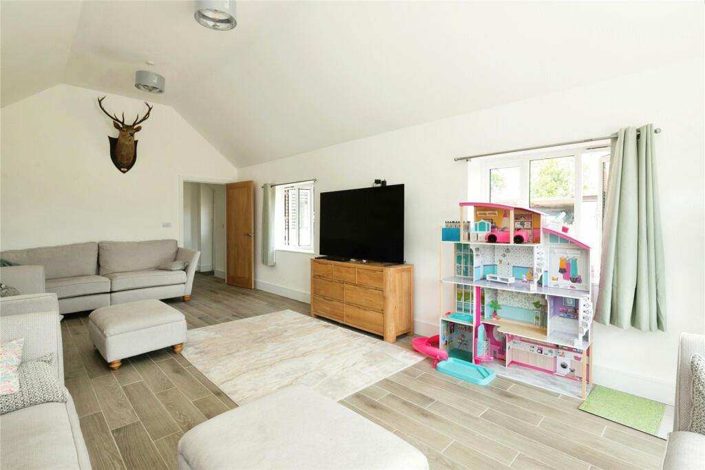 Additional image 17 of Under Road, Magham Down, Hailsham, East Sussex, BN27