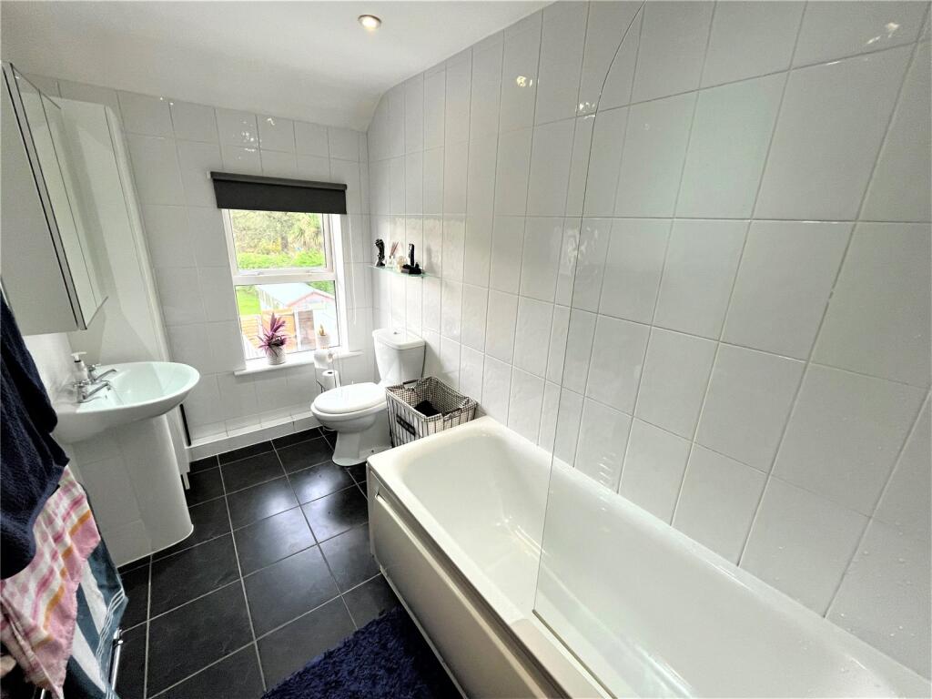 Additional image 9 of Christchurch Road, Ringwood, Hampshire, BH24