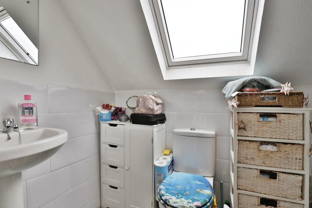 Additional image 6 of Stourcliffe Avenue, Bournemouth