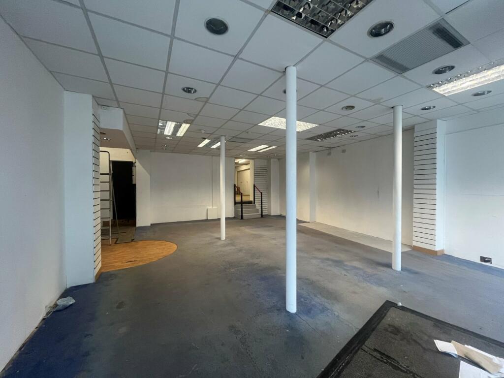 Additional image 3 of 36 High Street, Littlehampton, West Sussex, BN17