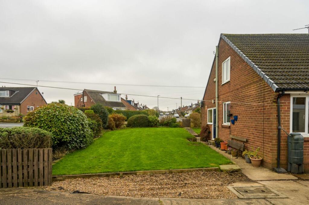 Additional image 19 of Kingsdale Gardens, Drighlington