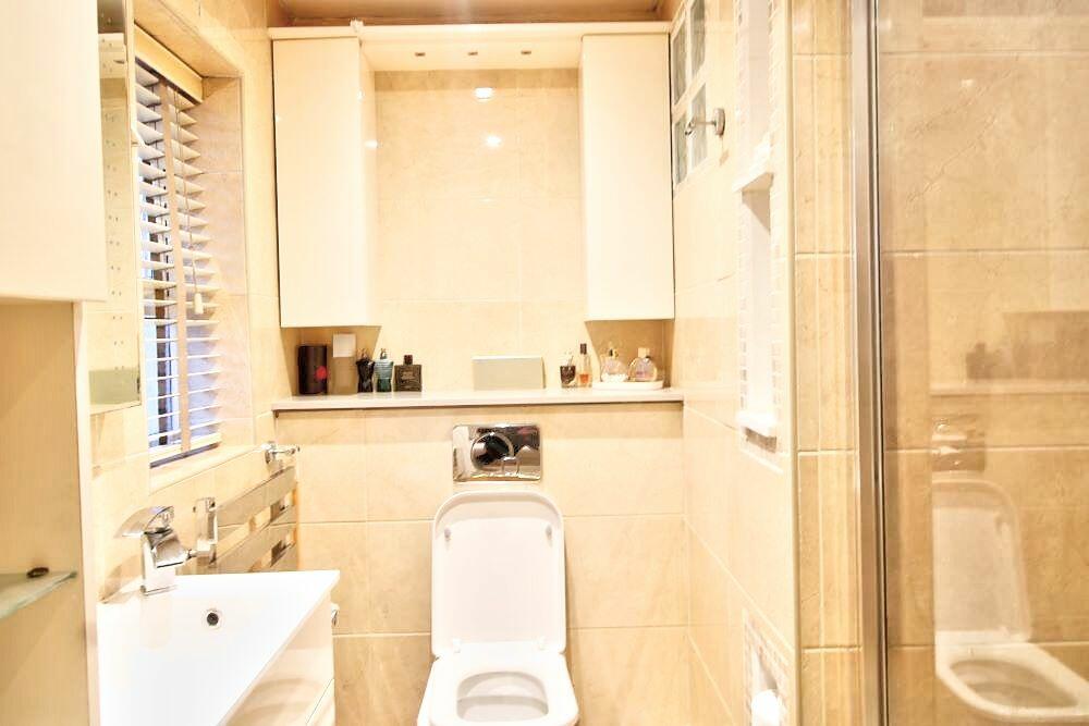 Additional image 15 of Coral Reef Close, Eastbourne, BN23 5PF