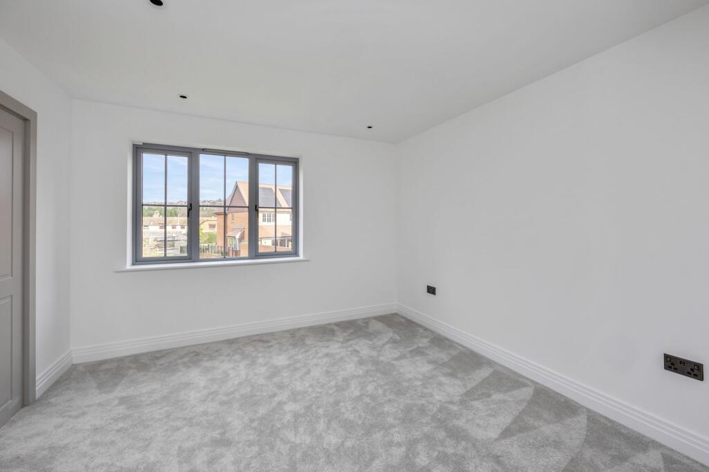 Additional image 11 of Palmeira, Skylarks, Ovingdean, BN2