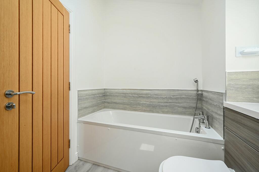 Additional image 20 of Harbour Way, Shoreham By Sea, West Sussex, BN43