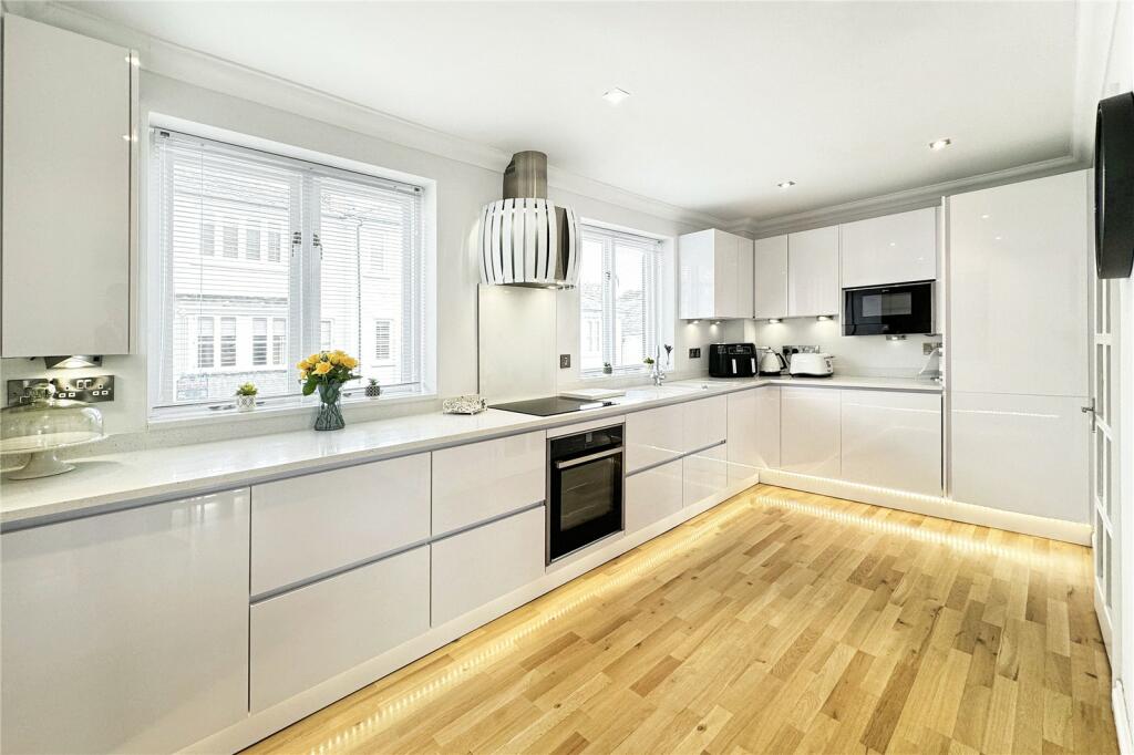 Additional image 3 of Nineveh Shipyard, Arundel, West Sussex