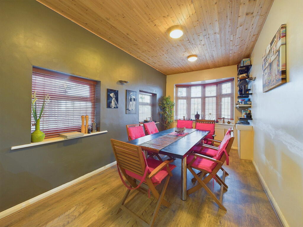 Additional image 10 of Kingsway, Hove, BN3 4PD