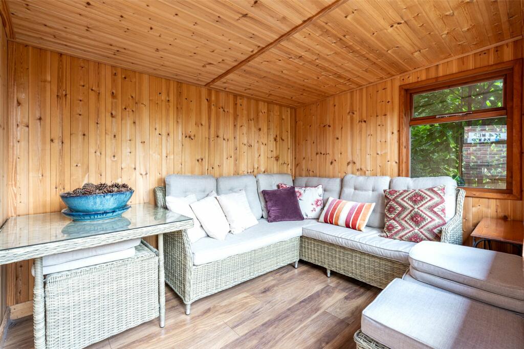 Additional image 25 of Findon Road, Findon Valley, Worthing, West Sussex, BN14