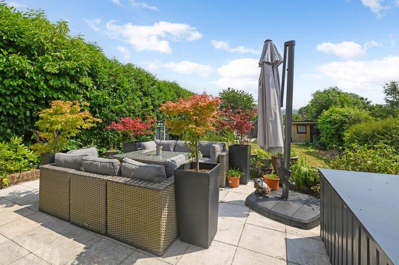 Additional image 19 of Roman Road, Steyning