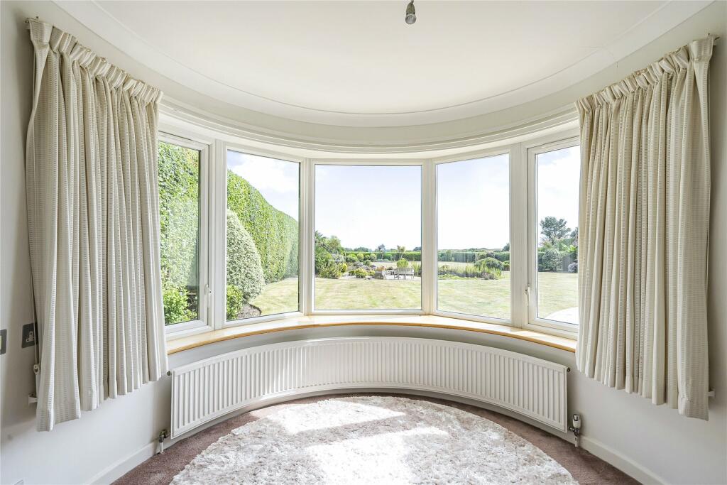 Additional image 31 of Barton Common Road, Barton On Sea, Hampshire, BH25