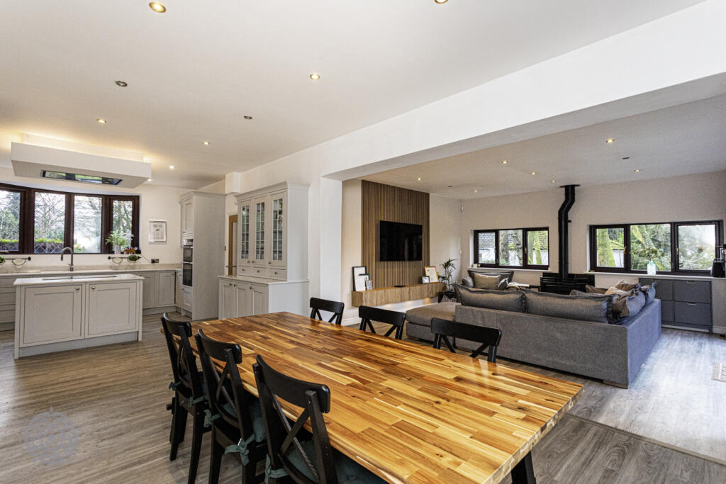 Additional image 6 of Princess Road, Lostock, Bolton, Greater Manchester, BL6 4DR