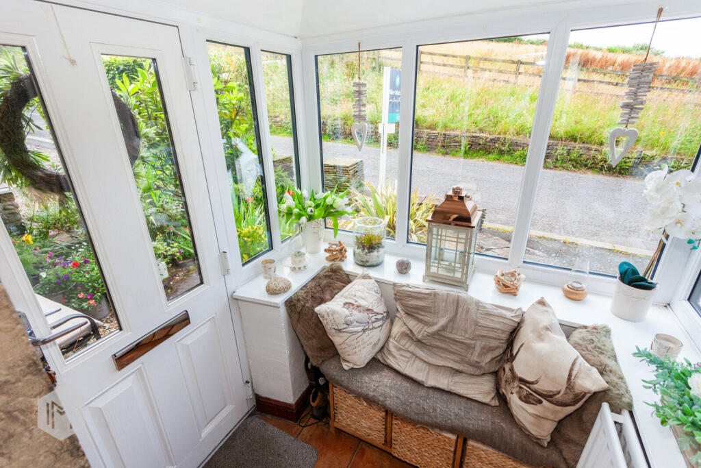 Additional image 21 of Watling Street, Affetside, Bury, Greater Manchester, BL8 3QL