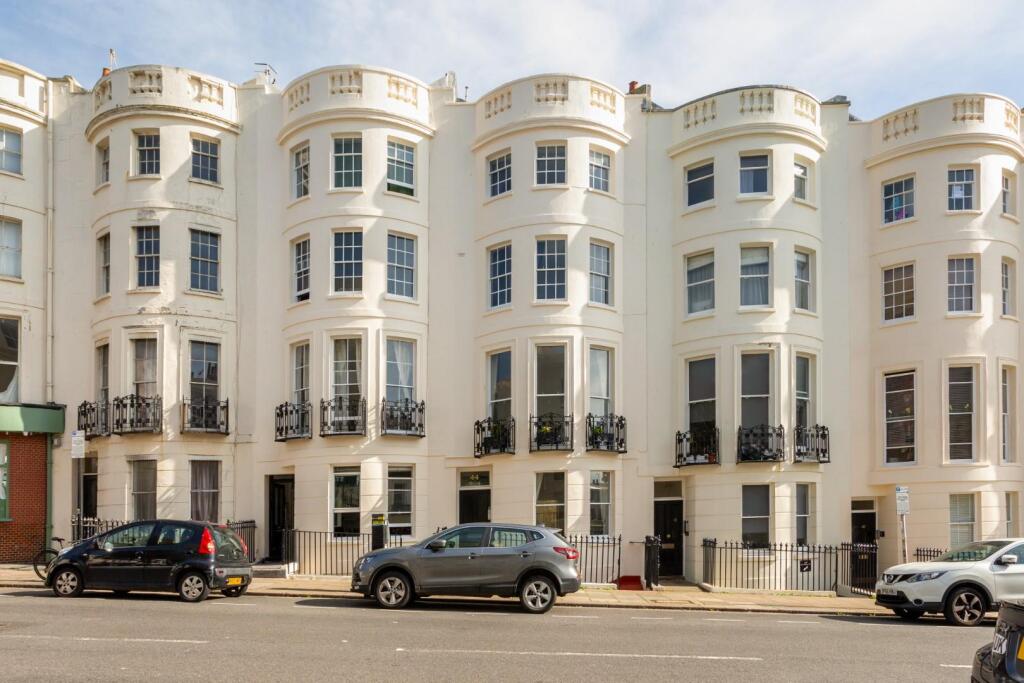 Additional image 24 of Lansdowne Place, Hove