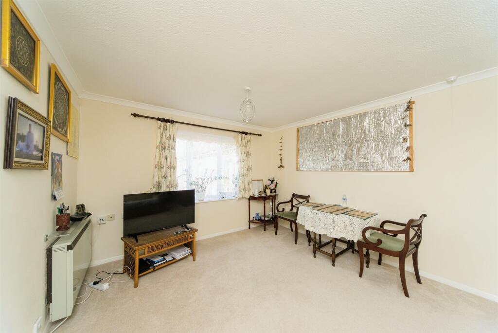 Additional image 9 of Langney Rise, Eastbourne