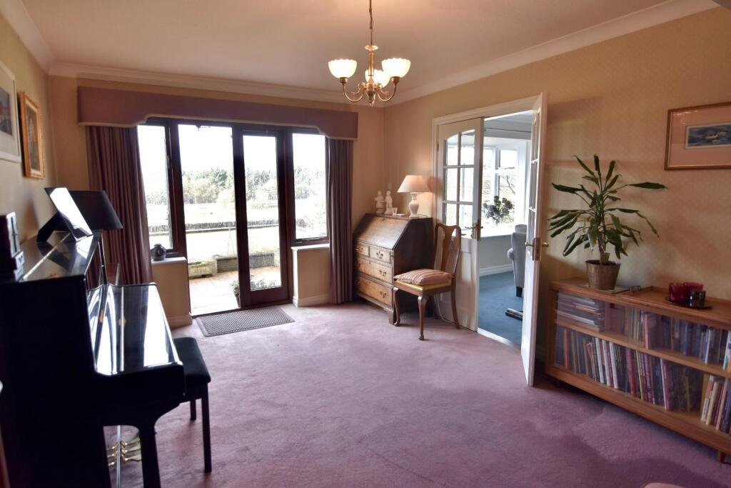 Additional image 7 of Alderwood Grove, Edenfield, Ramsbottom