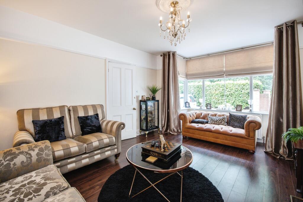 Additional image 4 of Station Road, Ferndown, BH22