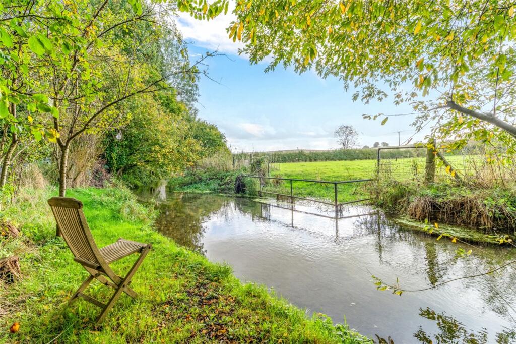Additional image 32 of Gussage All Saints, Wimborne, Dorset, BH21
